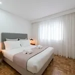 Bruno's Downtown * Порту
