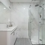 Апартаменты Bruno's Downtown Порту
