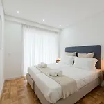 Bruno's Downtown Порту