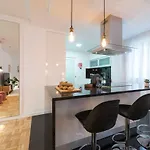 Apartmán Bruno's Downtown Porto