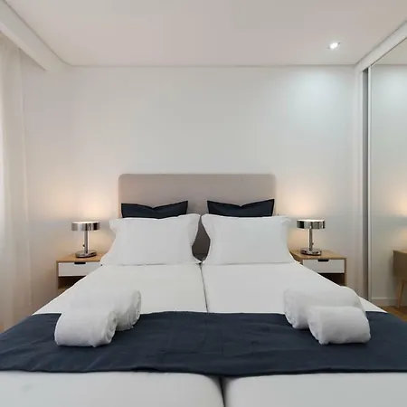 Bruno's Downtown * 波尔图