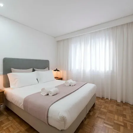 Bruno's Downtown * 波尔图