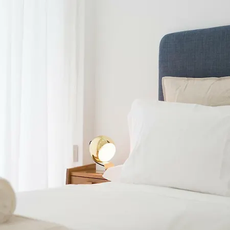 Bruno's Downtown Apartamento Porto