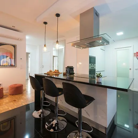 Bruno's Downtown 波尔图