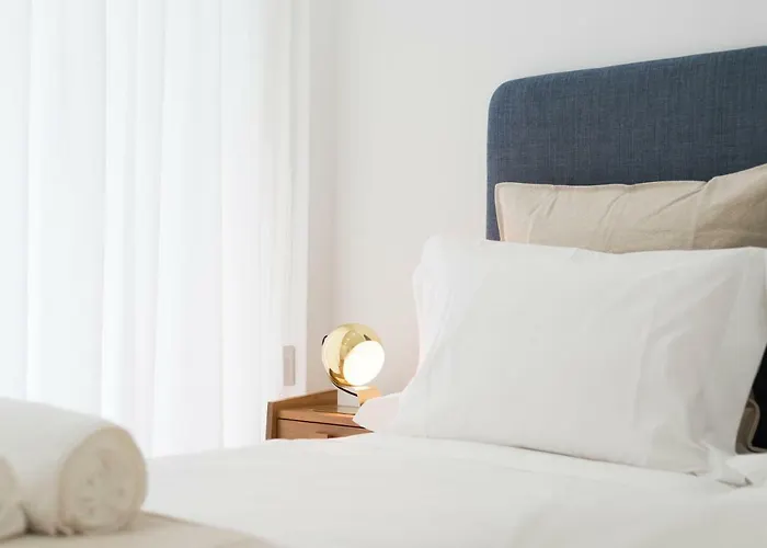 Bruno's Downtown Apartamento Porto