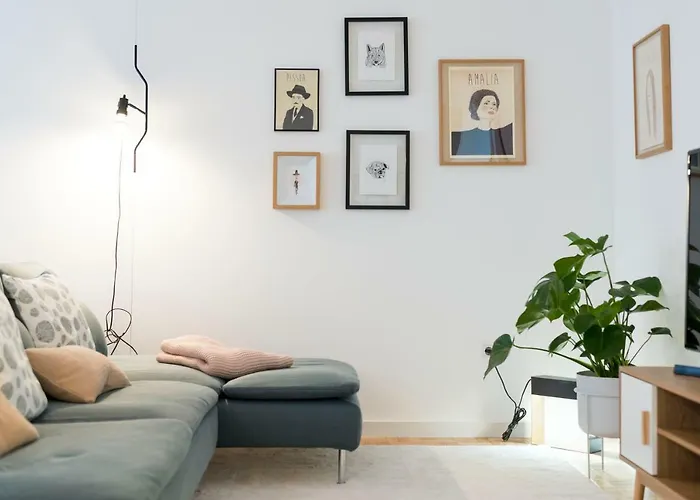 Bruno's Downtown Πόρτο