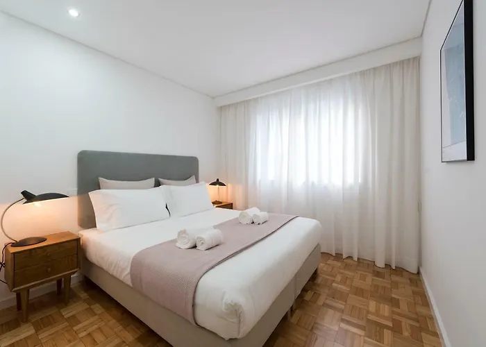 Bruno's Downtown * 波尔图