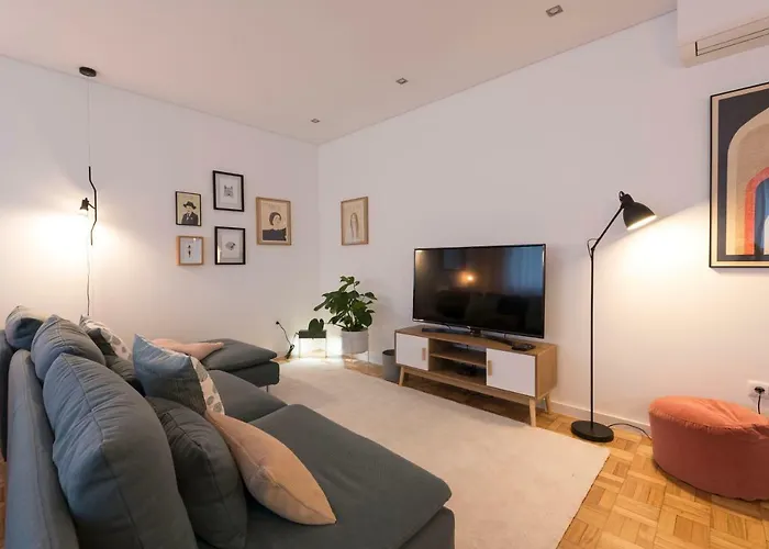 Bruno's Downtown * 波尔图